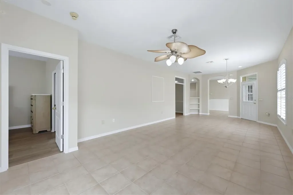 1663 San Silvestro Drive Venice FL 34285