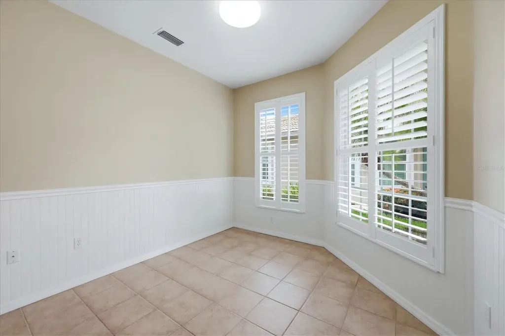 1663 San Silvestro Drive Venice FL 34285