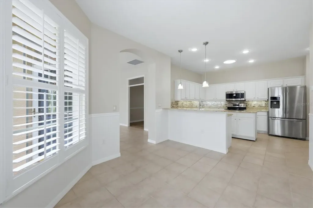 1663 San Silvestro Drive Venice FL 34285