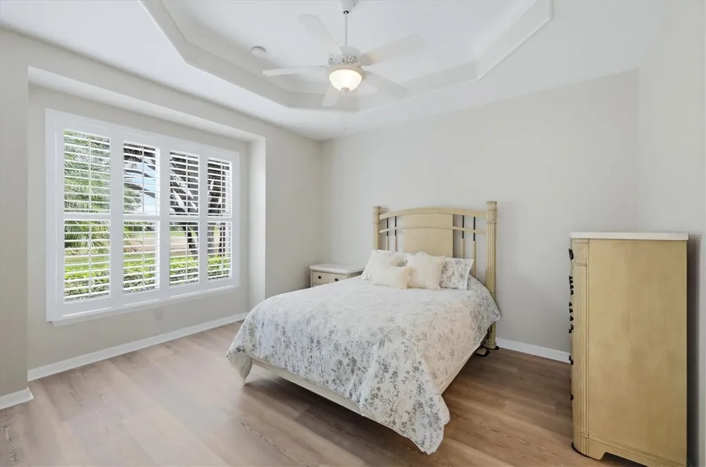 1663 San Silvestro Drive Venice FL 34285