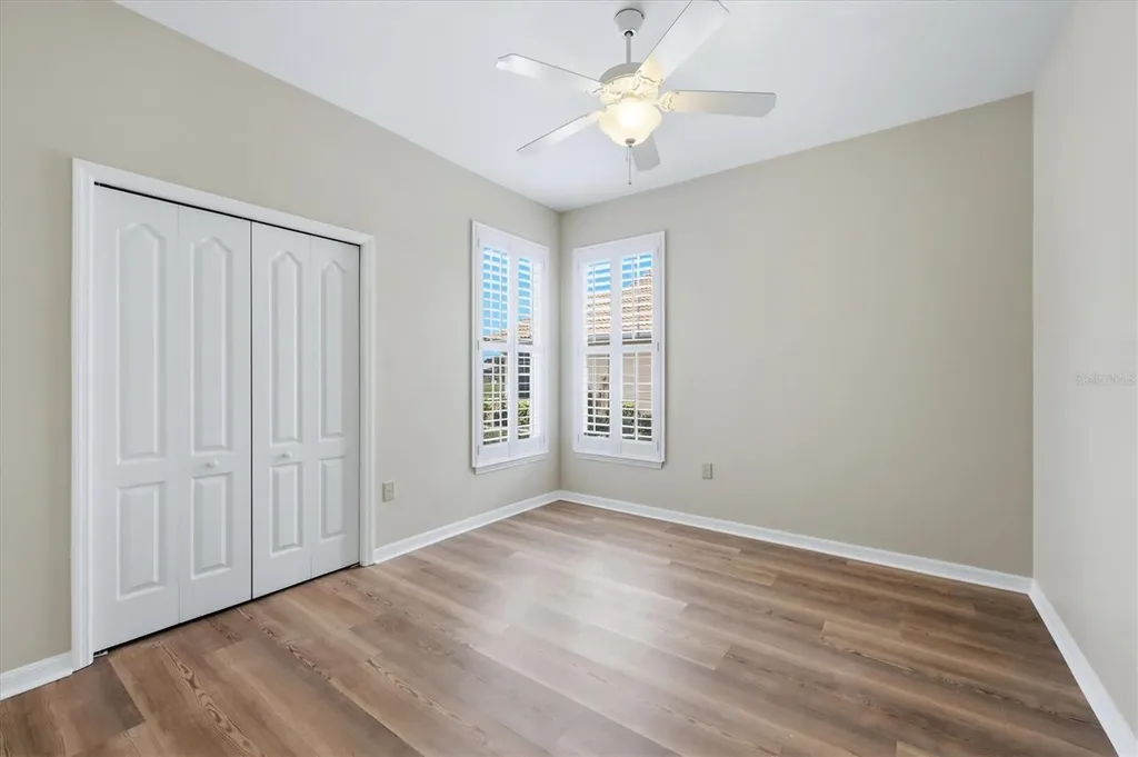 1663 San Silvestro Drive Venice FL 34285