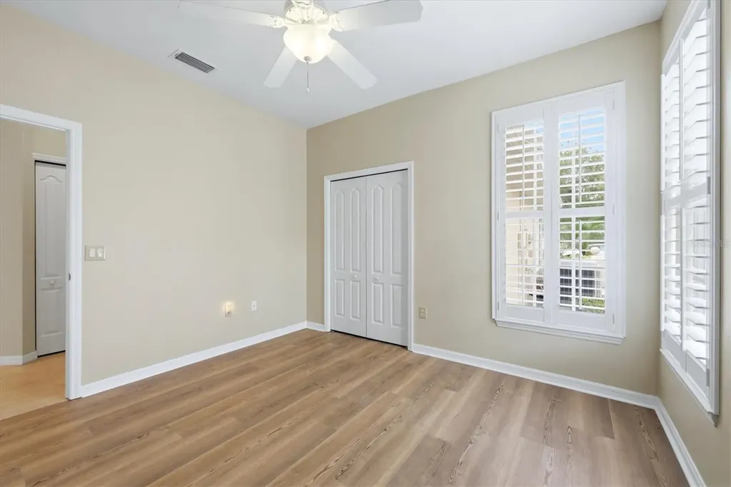 1663 San Silvestro Drive Venice FL 34285