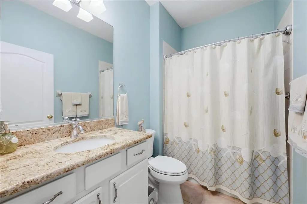 1663 San Silvestro Drive Venice FL 34285