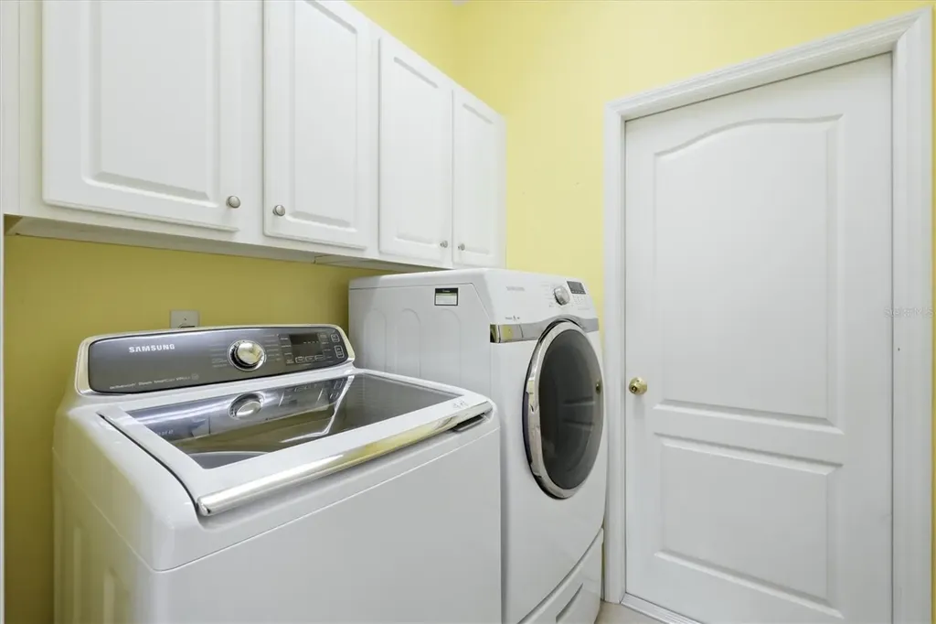1663 San Silvestro Drive Venice FL 34285