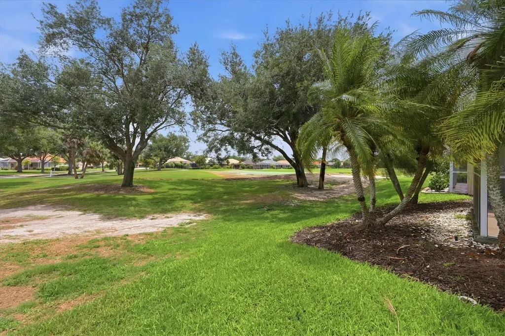 1663 San Silvestro Drive Venice FL 34285