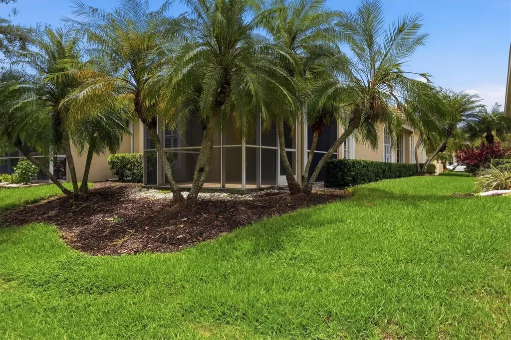 1663 San Silvestro Drive Venice FL 34285