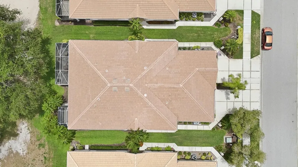 1663 San Silvestro Drive Venice FL 34285