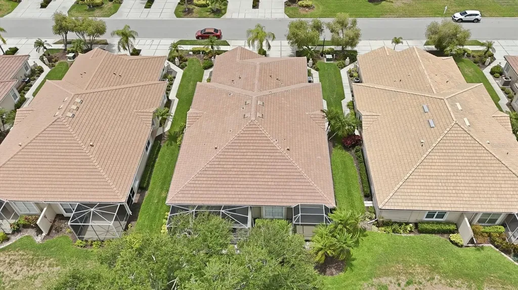 1663 San Silvestro Drive Venice FL 34285