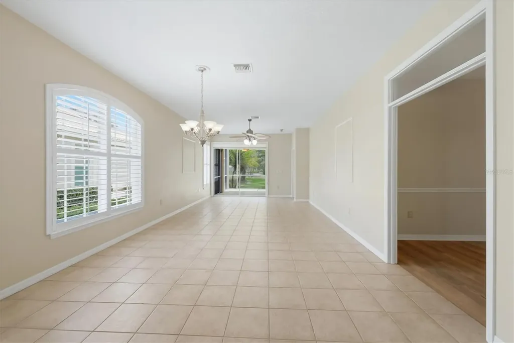 1663 San Silvestro Drive Venice FL 34285