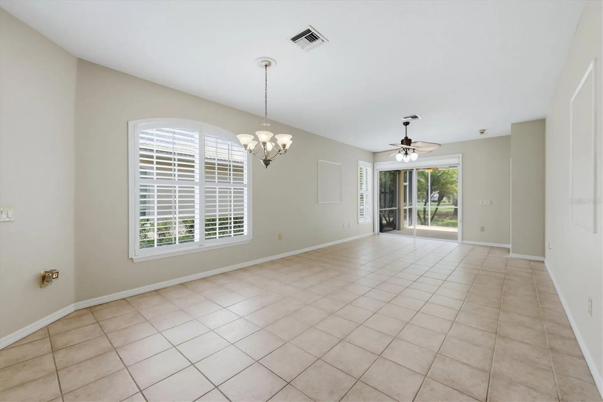 1663 San Silvestro Drive Venice FL 34285