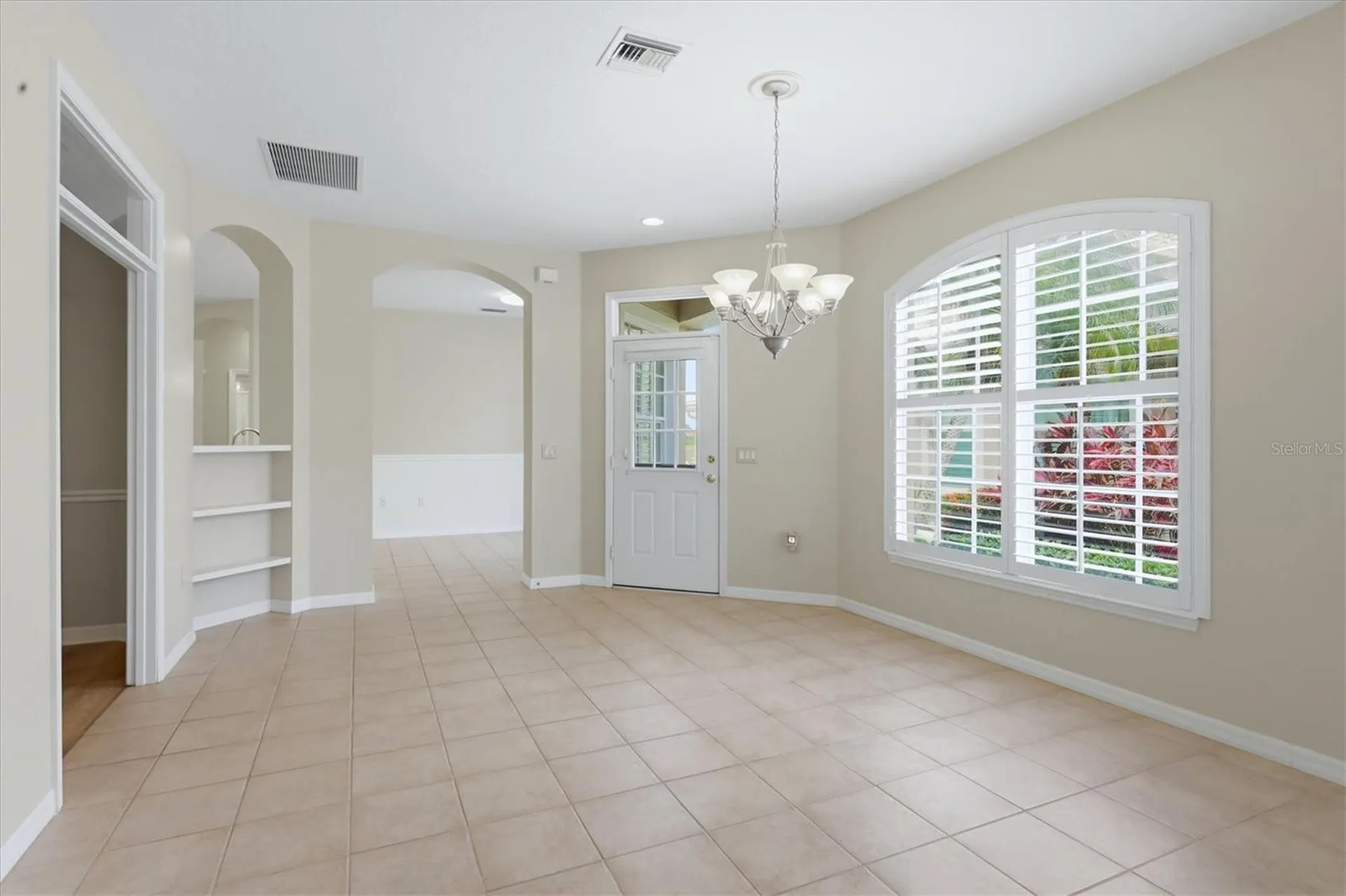 1663 San Silvestro Drive Venice FL 34285