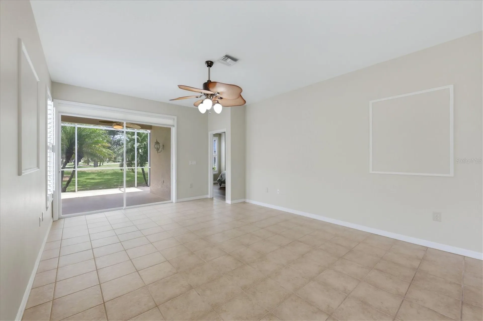 1663 San Silvestro Drive Venice FL 34285