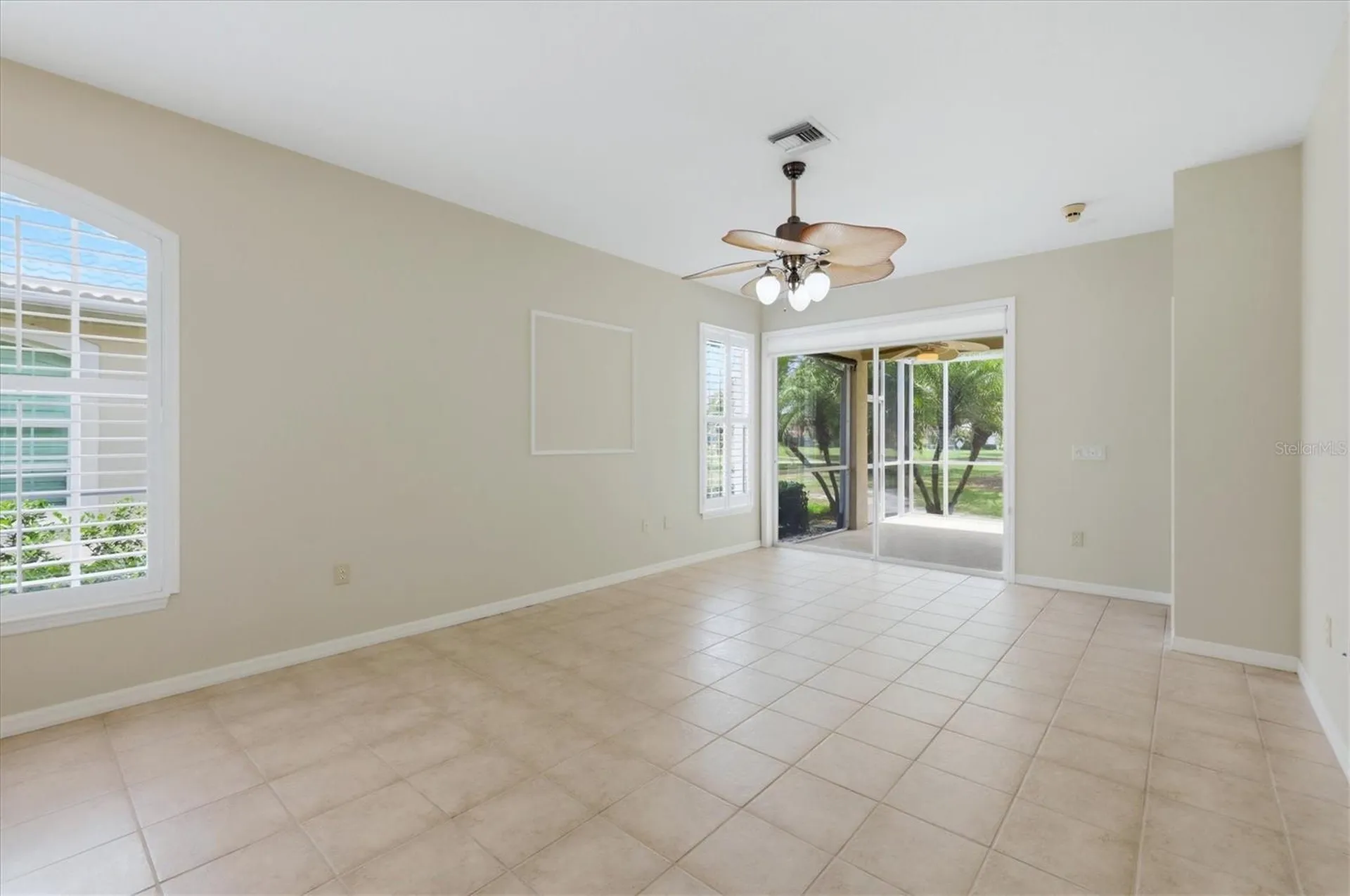 1663 San Silvestro Drive Venice FL 34285