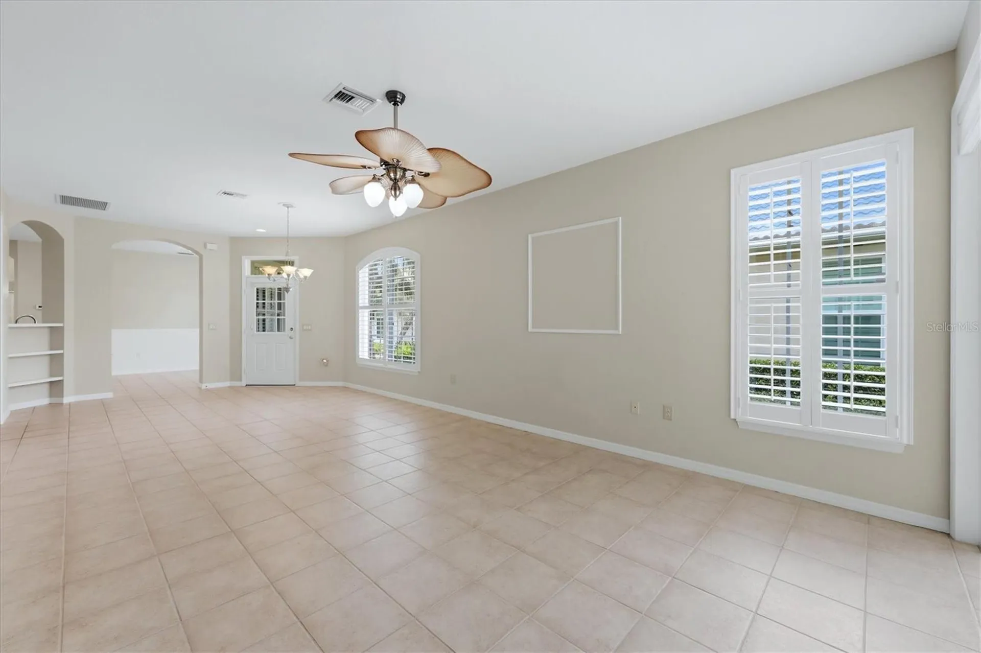 1663 San Silvestro Drive Venice FL 34285