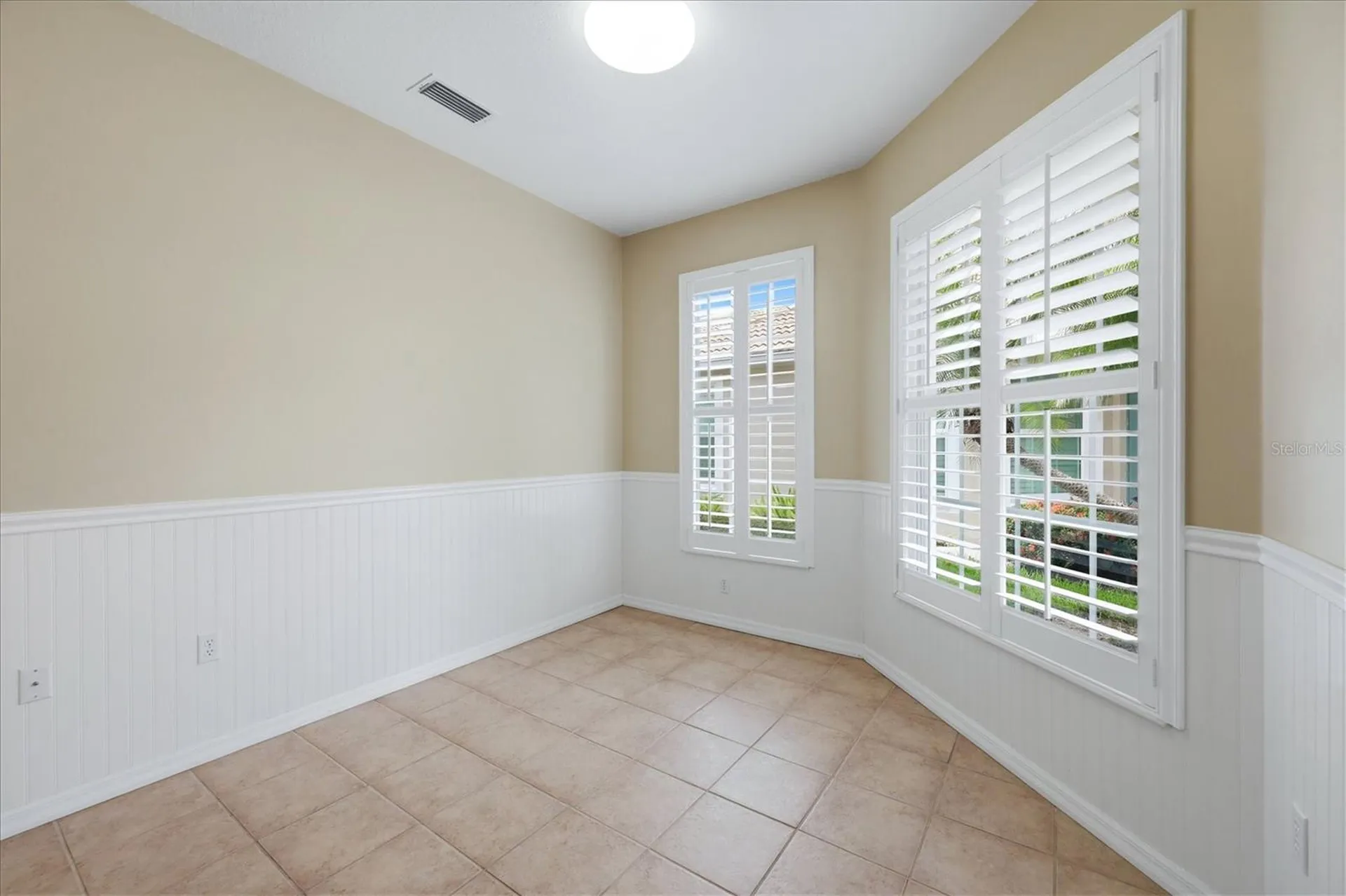 1663 San Silvestro Drive Venice FL 34285