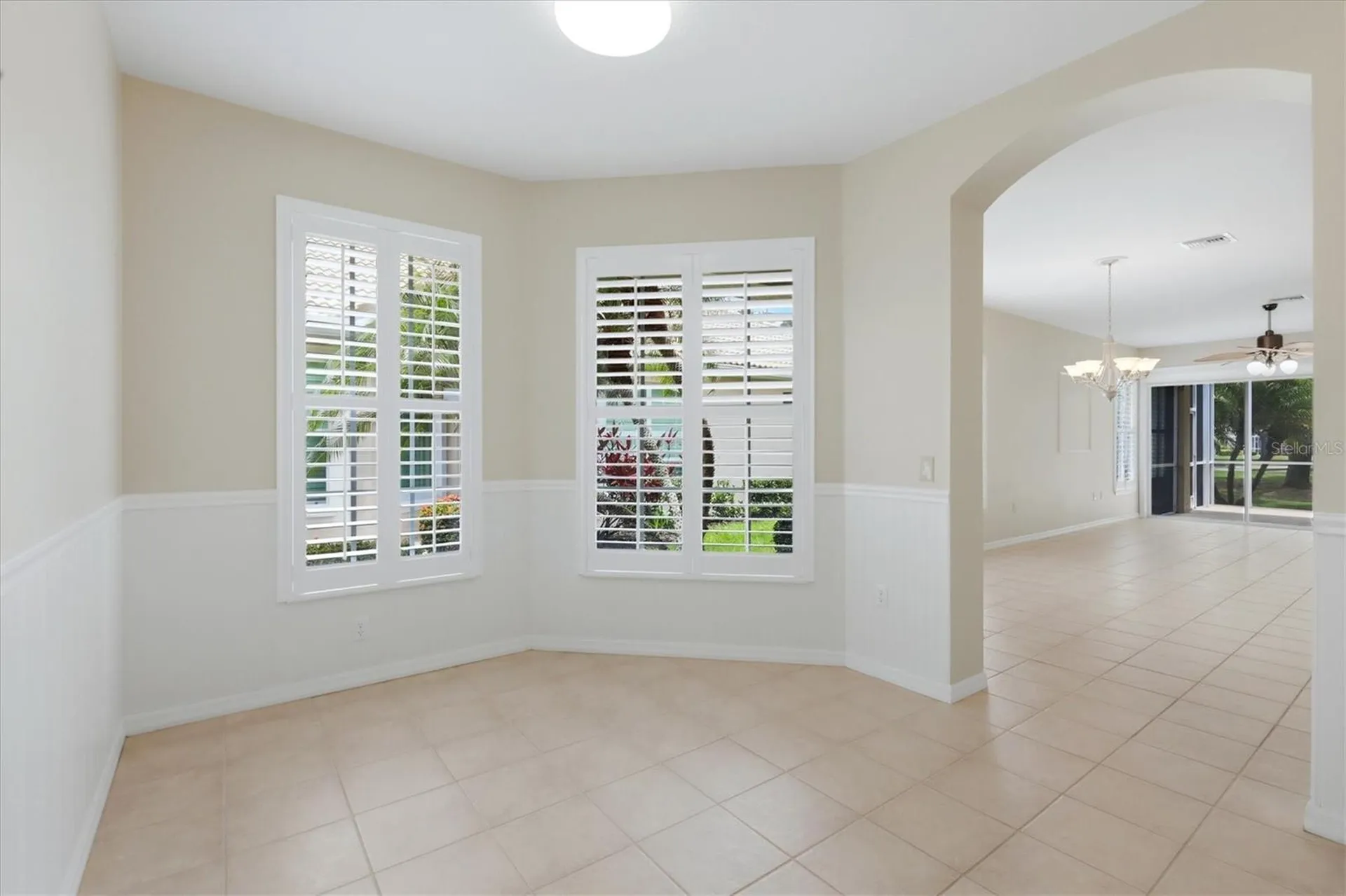1663 San Silvestro Drive Venice FL 34285