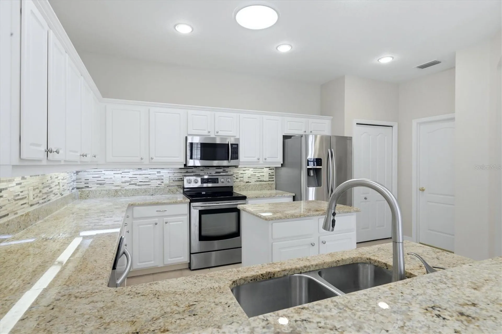 1663 San Silvestro Drive Venice FL 34285