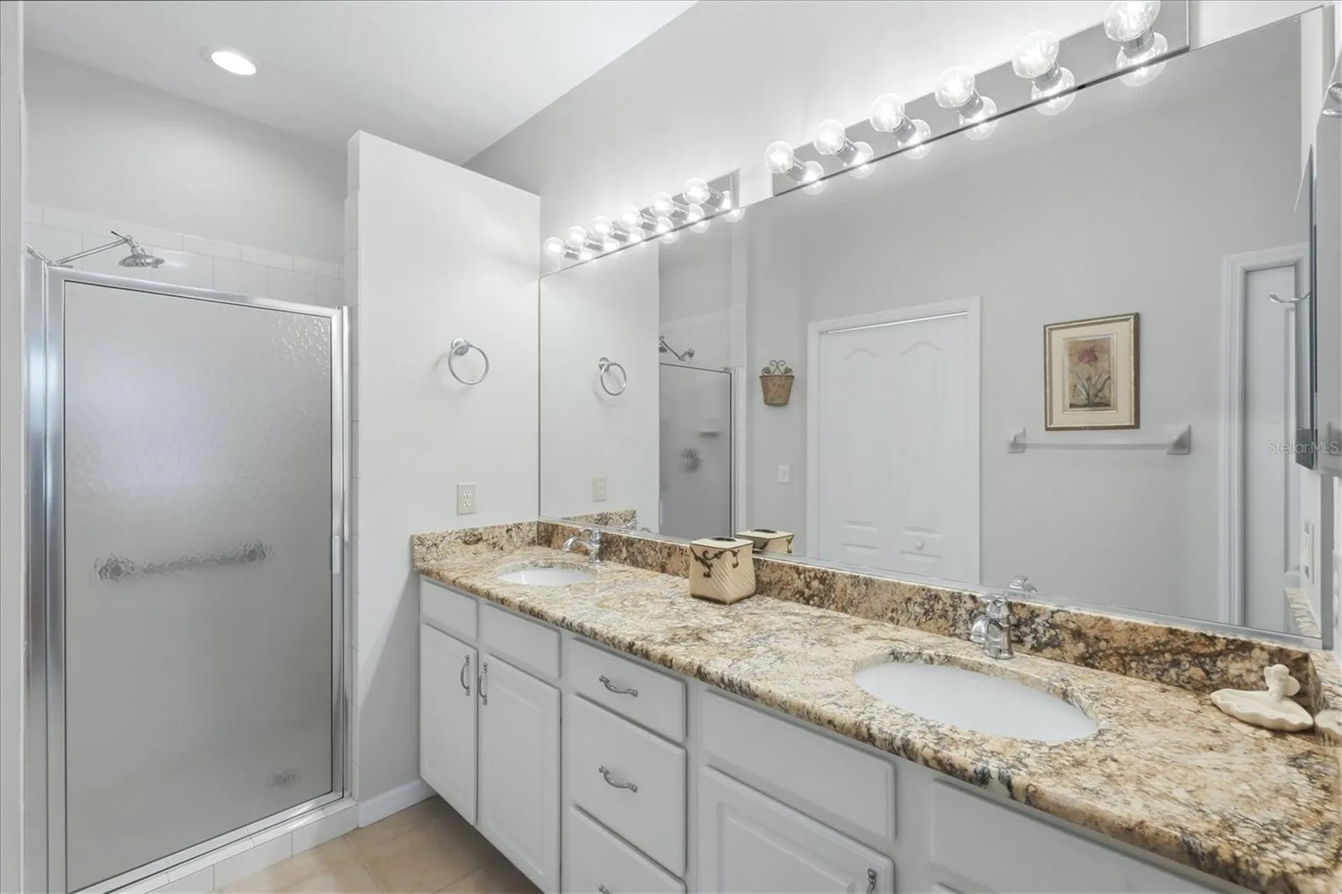 1663 San Silvestro Drive Venice FL 34285