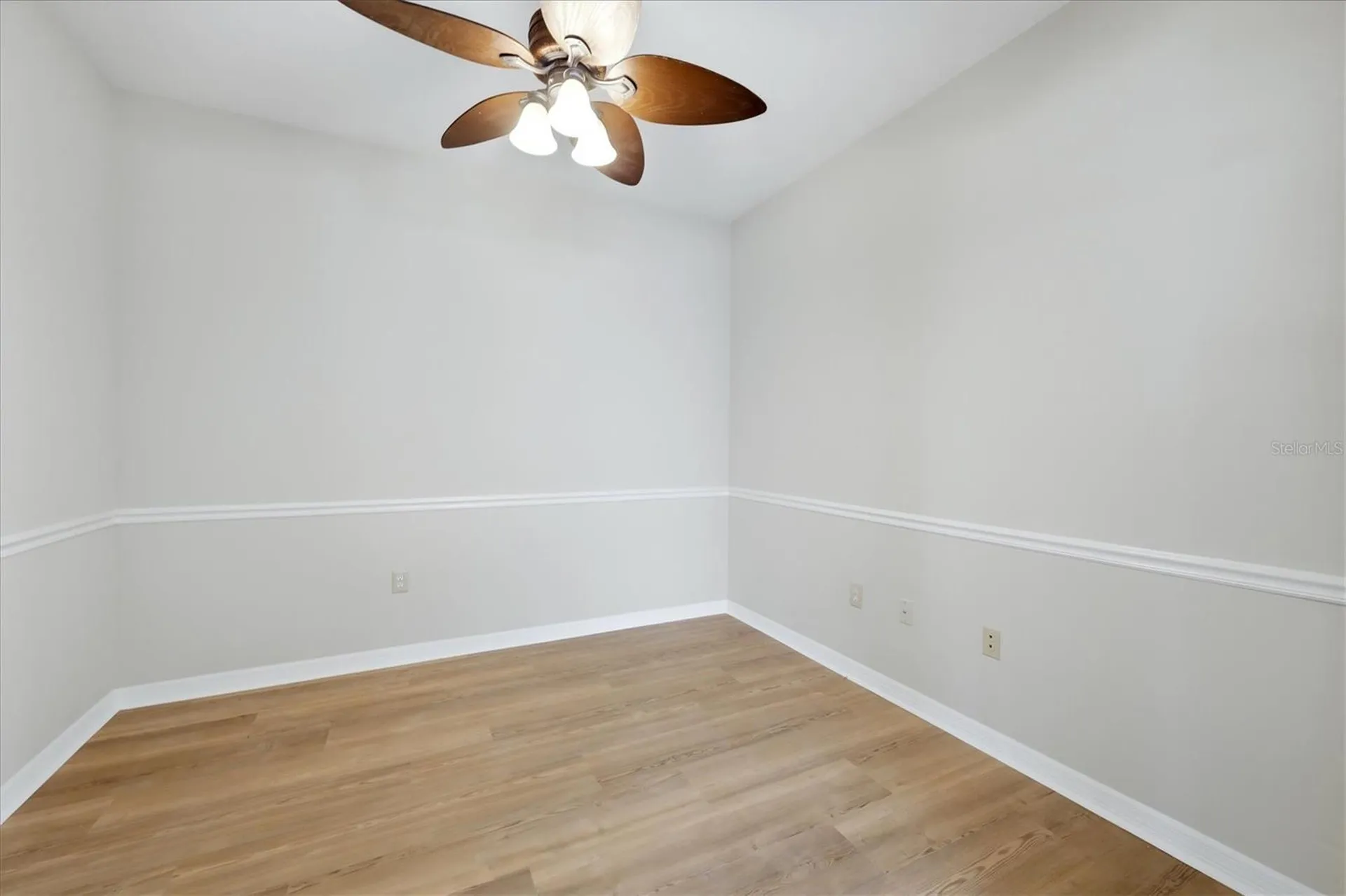 1663 San Silvestro Drive Venice FL 34285