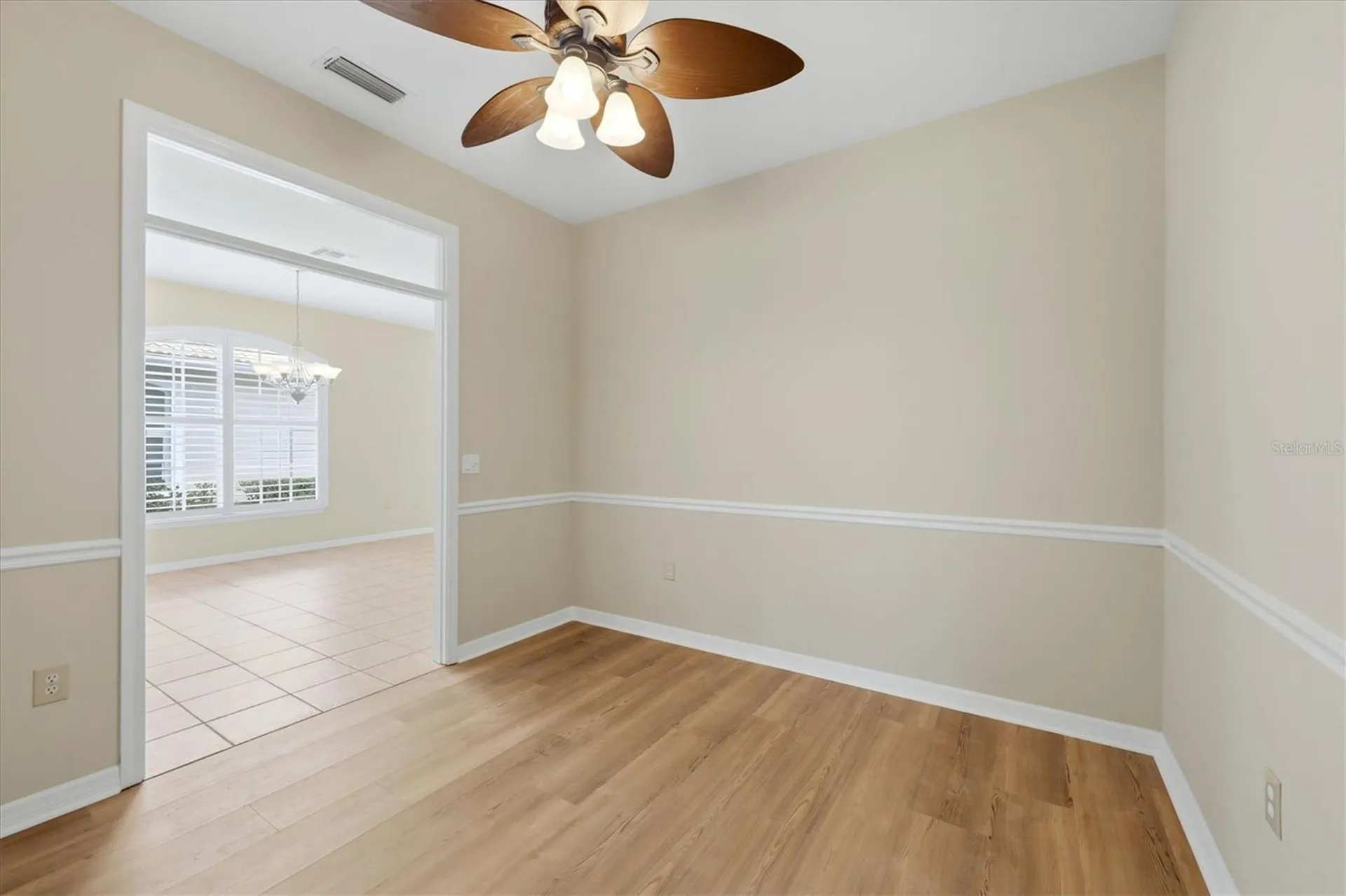 1663 San Silvestro Drive Venice FL 34285