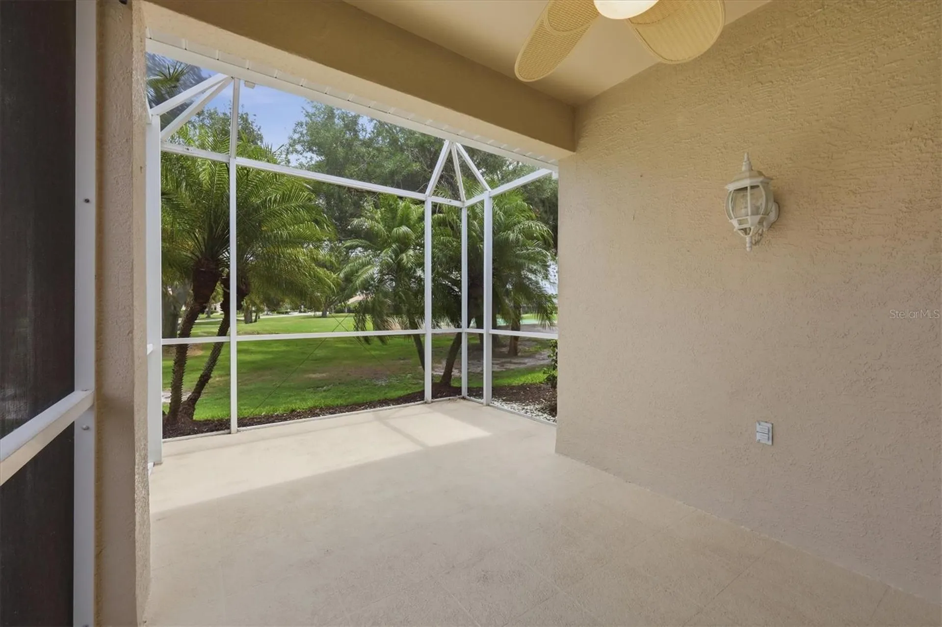 1663 San Silvestro Drive Venice FL 34285