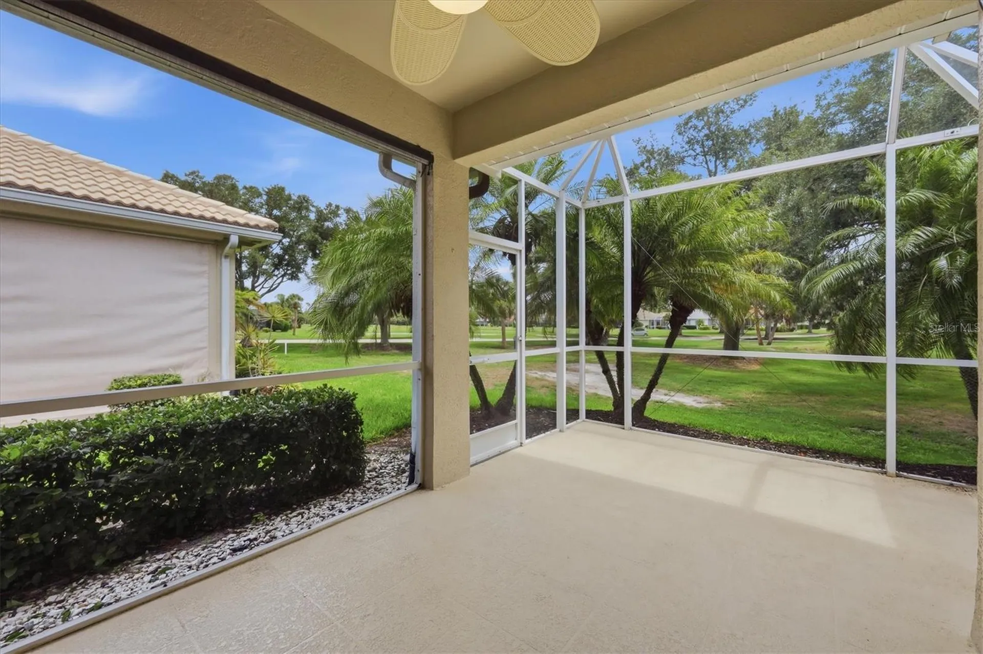 1663 San Silvestro Drive Venice FL 34285