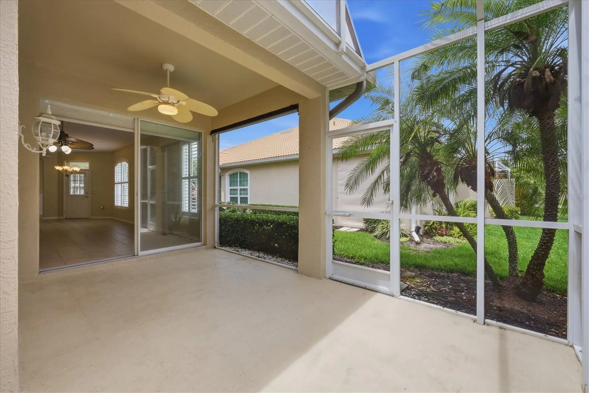 1663 San Silvestro Drive Venice FL 34285