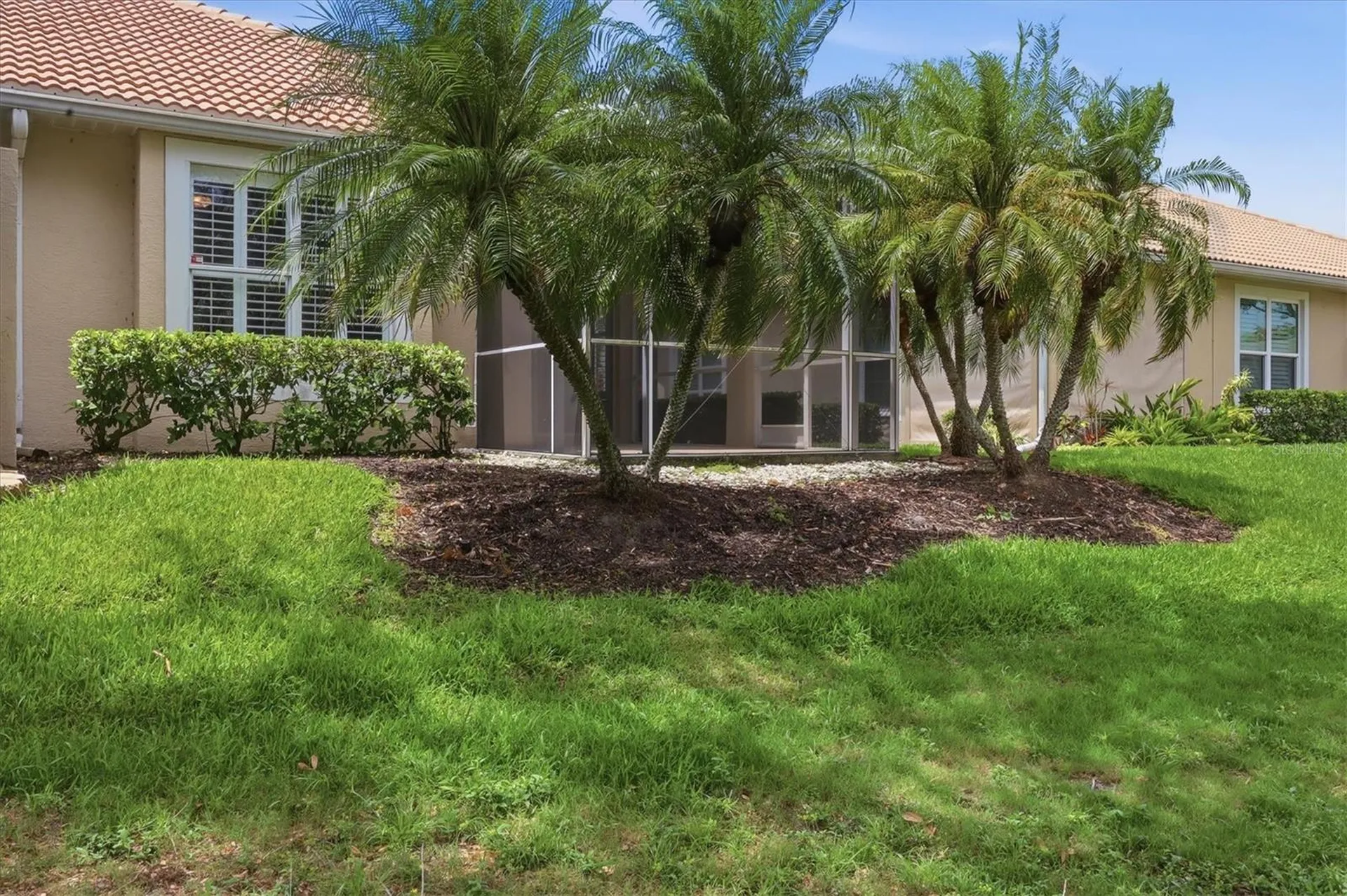 1663 San Silvestro Drive Venice FL 34285