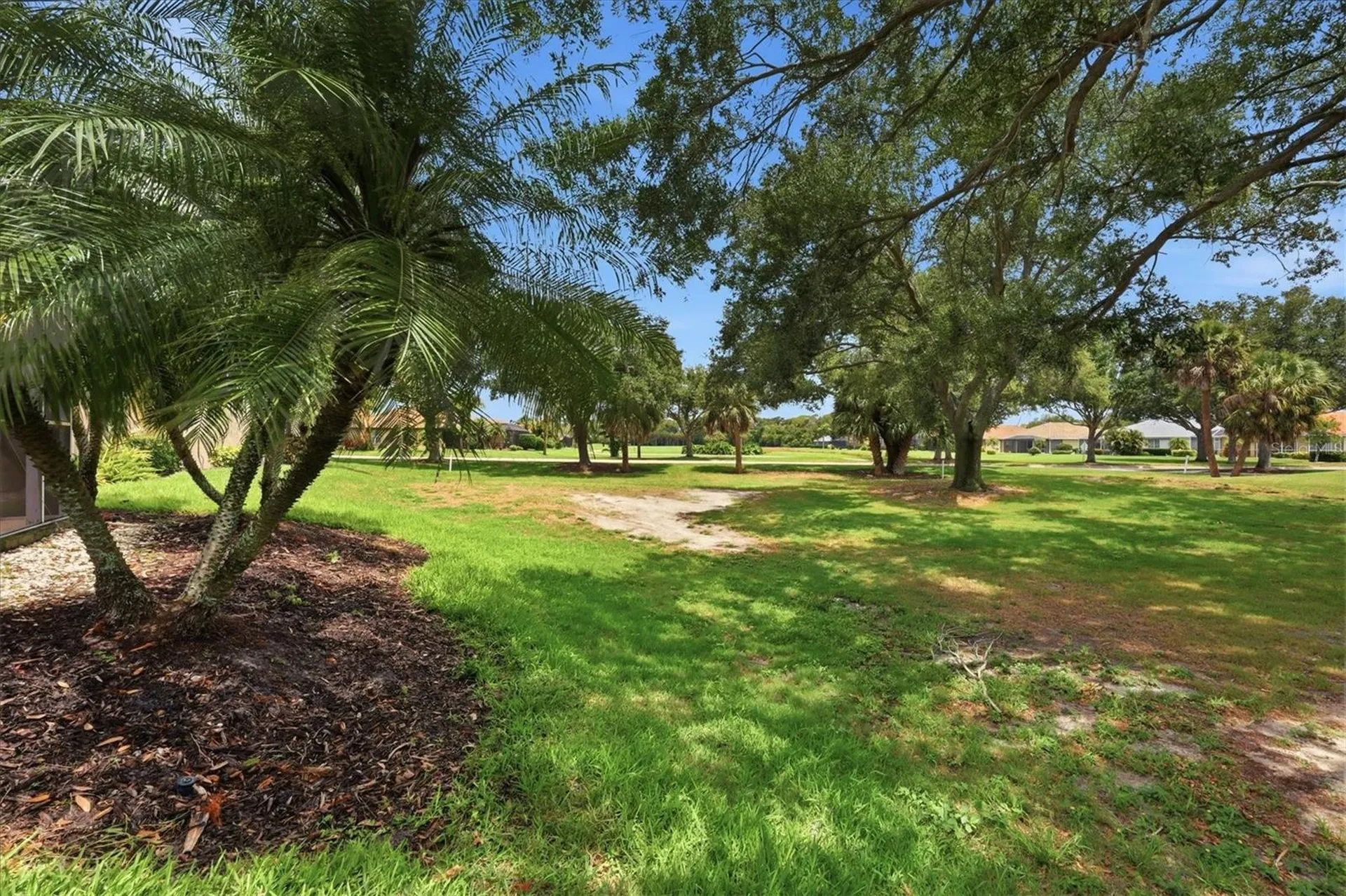1663 San Silvestro Drive Venice FL 34285
