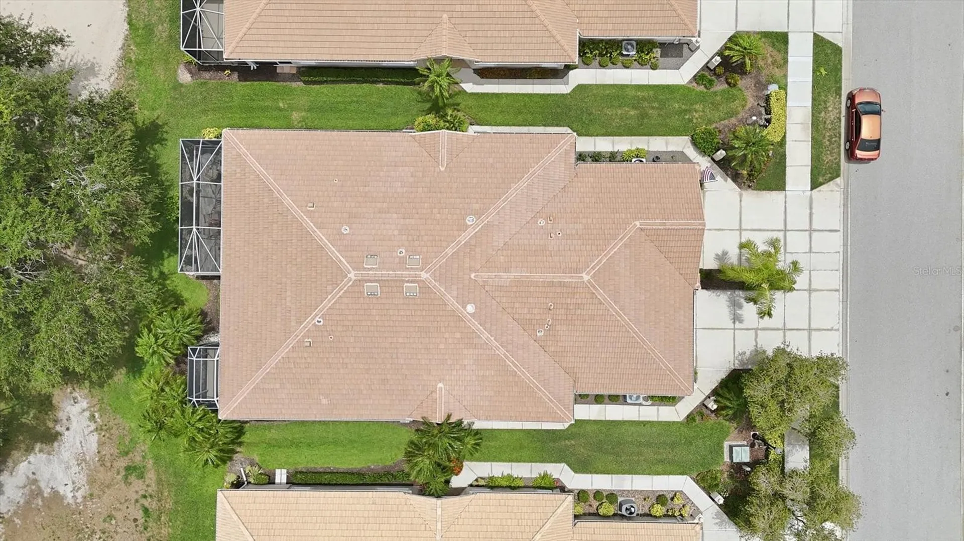 1663 San Silvestro Drive Venice FL 34285
