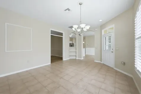 1663 San Silvestro Drive Venice FL 34285