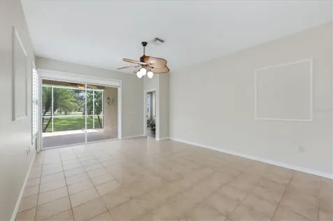 1663 San Silvestro Drive Venice FL 34285