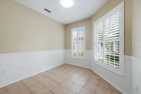 1663 San Silvestro Drive Venice FL 34285