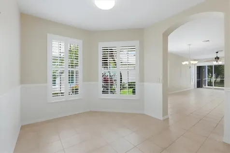 1663 San Silvestro Drive Venice FL 34285