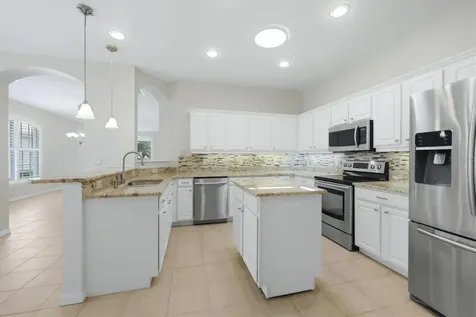 1663 San Silvestro Drive Venice FL 34285