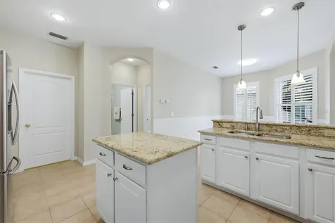 1663 San Silvestro Drive Venice FL 34285
