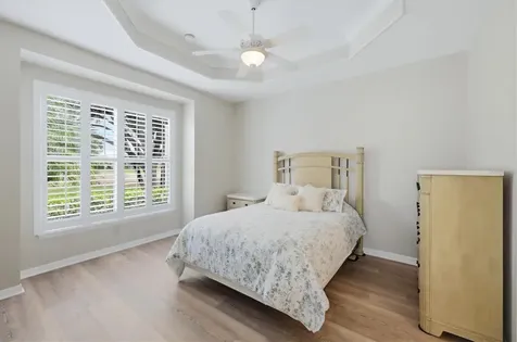 1663 San Silvestro Drive Venice FL 34285