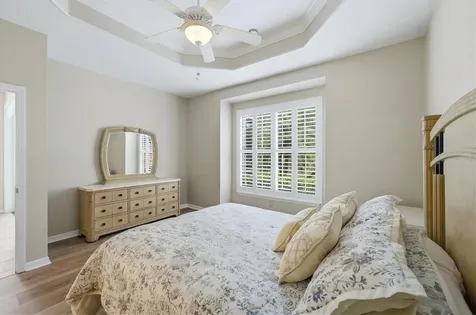 1663 San Silvestro Drive Venice FL 34285