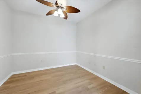 1663 San Silvestro Drive Venice FL 34285