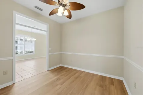 1663 San Silvestro Drive Venice FL 34285