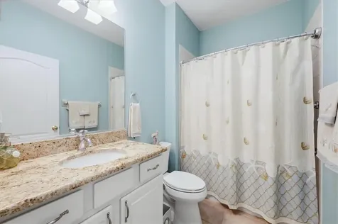 1663 San Silvestro Drive Venice FL 34285