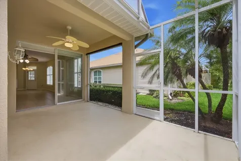 1663 San Silvestro Drive Venice FL 34285