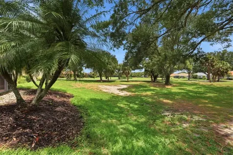 1663 San Silvestro Drive Venice FL 34285