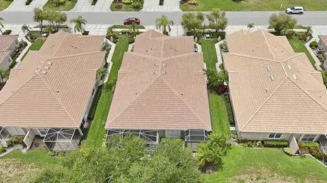 1663 San Silvestro Drive Venice FL 34285