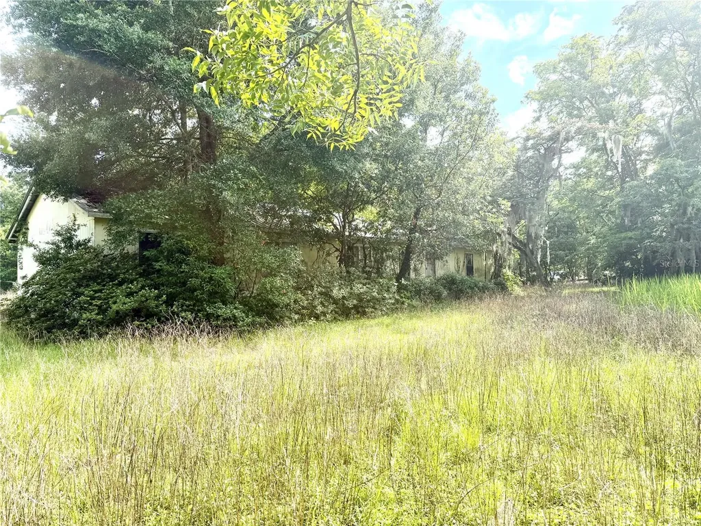 3564 SE 56th Street Ocala FL 34480