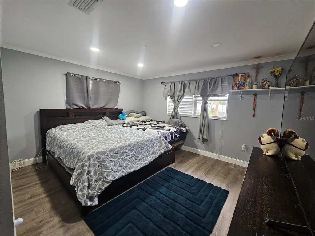 3110 22nd Avenue W Bradenton FL 34205