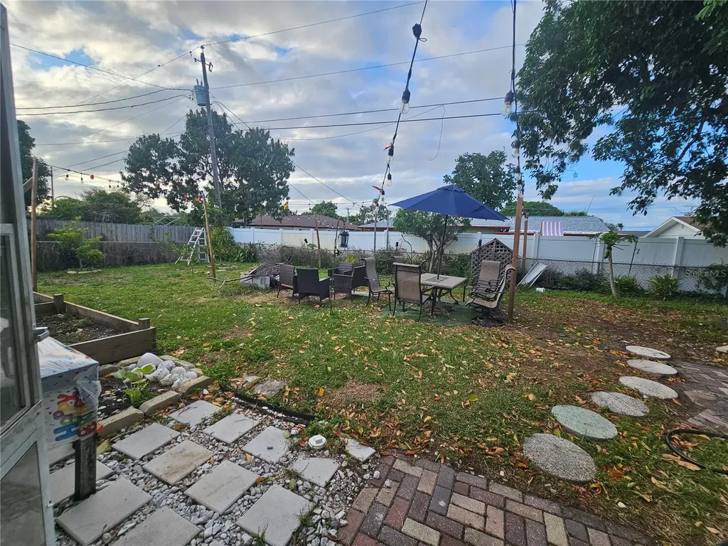 3110 22nd Avenue W Bradenton FL 34205