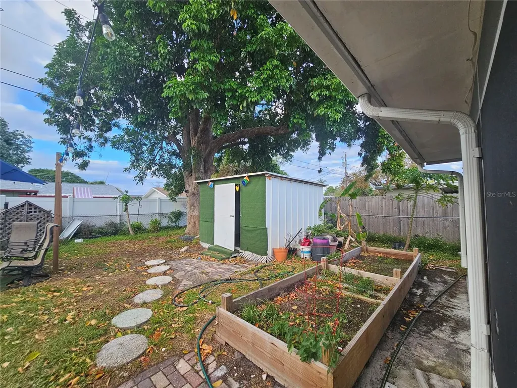 3110 22nd Avenue W Bradenton FL 34205