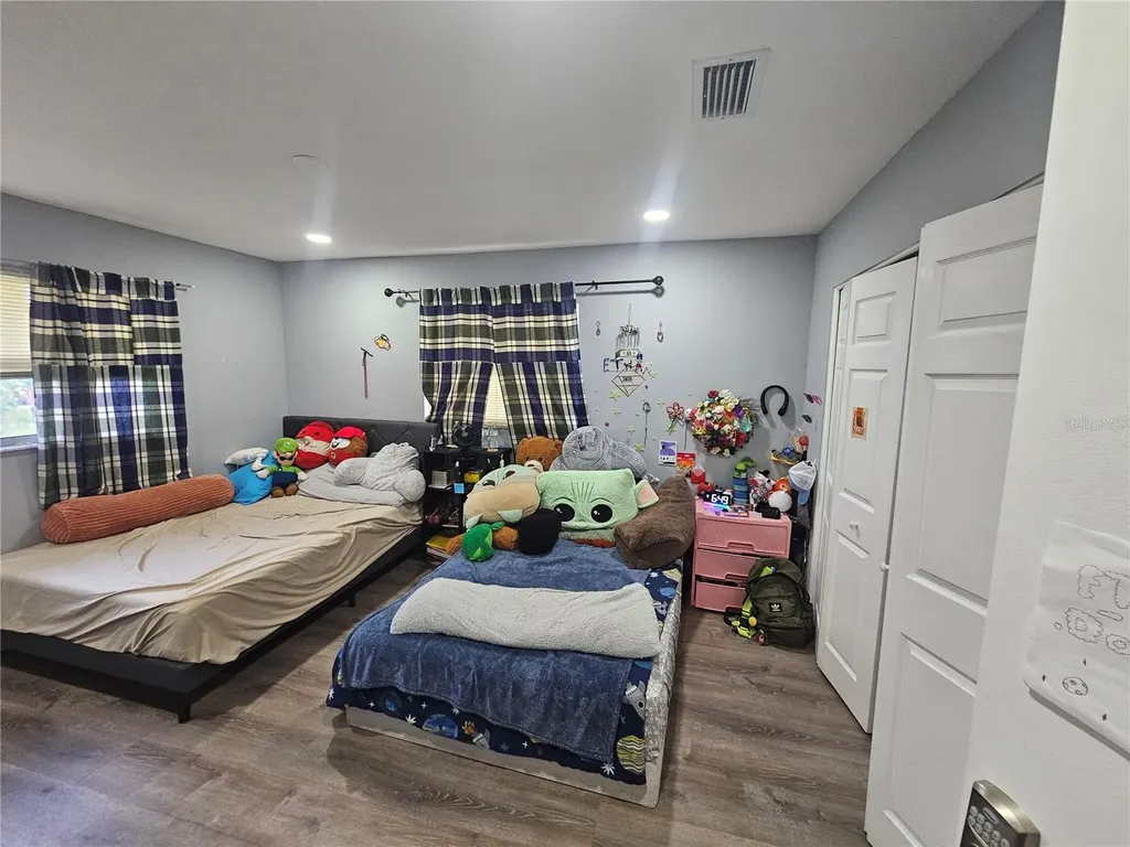 3110 22nd Avenue W Bradenton FL 34205