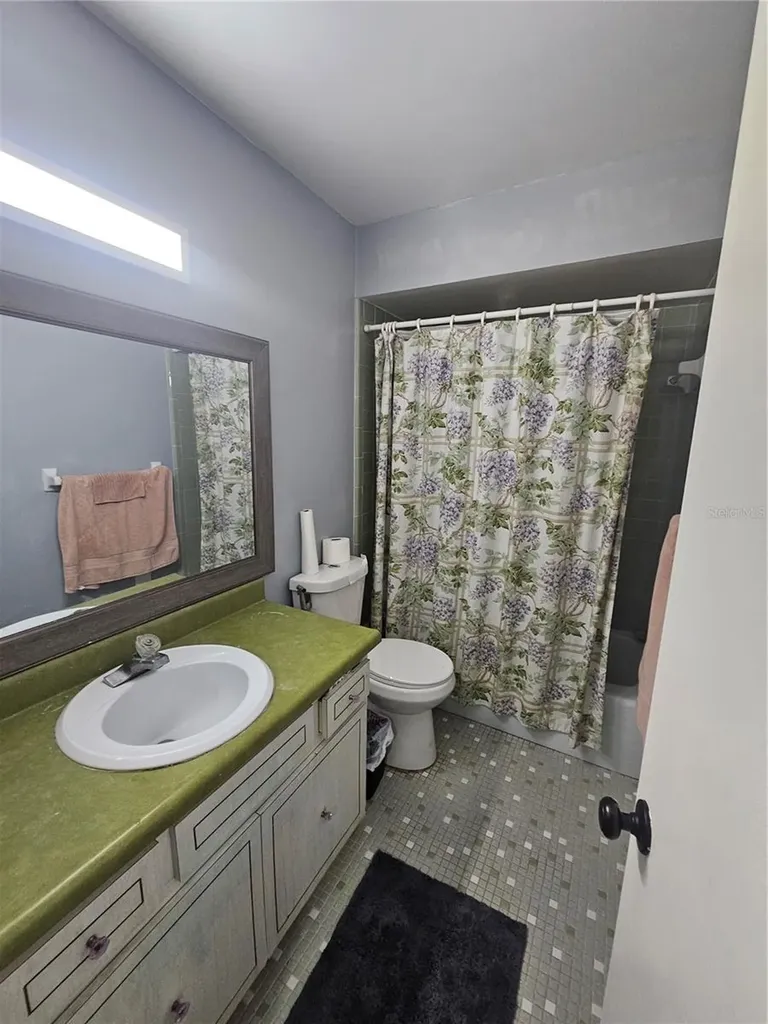 3110 22nd Avenue W Bradenton FL 34205